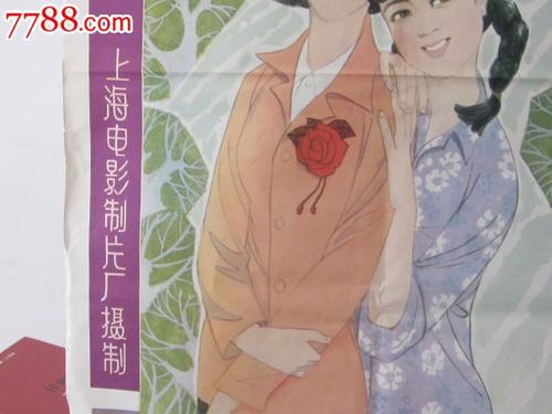 哪里能买到中信银行存款证明